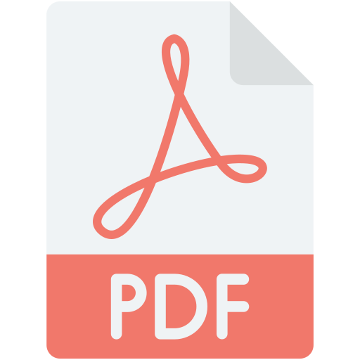 PDF thumbnail